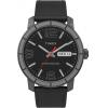 Gallery thumbnail for /media/thumbs/100x100/media/product_images/Timex-Watches-TW2T72600fw100fh100.jpg