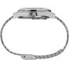 Gallery thumbnail for /media/thumbs/100x100/media/product_images/Timex-Watches-TW2U95400_Bfw100fh100.jpg
