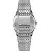Gallery thumbnail for /media/thumbs/100x100/media/product_images/Timex-Watches-TW2U95400_Cfw100fh100.jpg