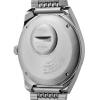 Gallery thumbnail for /media/thumbs/100x100/media/product_images/Timex-Watches-TW2U95400_Dfw100fh100.jpg