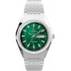 Gallery thumbnail for /media/thumbs/100x100/media/product_images/Timex-Watches-TW2U95400fw100fh100.jpg