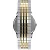 Gallery thumbnail for /media/thumbs/100x100/media/product_images/Timex-Watches-TW2V05600_Cfw100fh100.jpg