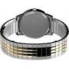 Gallery thumbnail for /media/thumbs/100x100/media/product_images/Timex-Watches-TW2V05600_Dfw100fh100.jpg