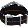 Gallery thumbnail for /media/thumbs/100x100/media/product_images/Timex-Watches-TW2V22800_Dfw100fh100.jpg
