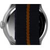 Gallery thumbnail for /media/thumbs/100x100/media/product_images/Timex-Watches-TW2V22800_Ifw100fh100.jpg