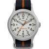 Gallery thumbnail for /media/thumbs/100x100/media/product_images/Timex-Watches-TW2V22800fw100fh100.jpg