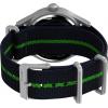Gallery thumbnail for /media/thumbs/100x100/media/product_images/Timex-Watches-TW2V23000_Dfw100fh100.jpg