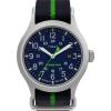 Gallery thumbnail for /media/thumbs/100x100/media/product_images/Timex-Watches-TW2V23000fw100fh100.jpg