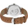 Gallery thumbnail for /media/thumbs/100x100/media/product_images/Timex-Watches-TW2V29000_Dfw100fh100.jpg