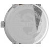 Gallery thumbnail for /media/thumbs/100x100/media/product_images/Timex-Watches-TW2V29000_Ifw100fh100.jpg