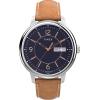 Gallery thumbnail for /media/thumbs/100x100/media/product_images/Timex-Watches-TW2V29000fw100fh100.jpg