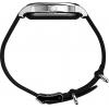 Gallery thumbnail for /media/thumbs/100x100/media/product_images/Timex-Watches-TW2V29800_Bfw100fh100.jpg