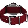 Gallery thumbnail for /media/thumbs/100x100/media/product_images/Timex-Watches-TW2V29900_Dfw100fh100.jpg