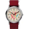 Gallery thumbnail for /media/thumbs/100x100/media/product_images/Timex-Watches-TW2V29900fw100fh100.jpg