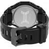 Gallery thumbnail for /media/thumbs/100x100/media/product_images/Timex-Watches-TW2V35600_Dfw100fh100.jpg