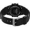 Gallery thumbnail for /media/thumbs/100x100/media/product_images/Timex-Watches-TW2V51000-cfw100fh100.jpg