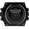 Gallery thumbnail for /media/thumbs/100x100/media/product_images/Timex-Watches-TW2V51000-dfw100fh100.jpg