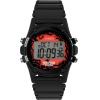 Gallery thumbnail for /media/thumbs/100x100/media/product_images/Timex-Watches-TW2V51000fw100fh100.jpg