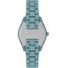 Gallery thumbnail for /media/thumbs/100x100/media/product_images/Timex-Watches-TW2V53200_Cfw100fh100.jpg