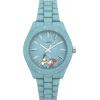 Gallery thumbnail for /media/thumbs/100x100/media/product_images/Timex-Watches-TW2V53200fw100fh100.jpg