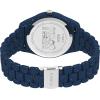 Gallery thumbnail for /media/thumbs/100x100/media/product_images/Timex-Watches-TW2V53300_Cfw100fh100.jpg
