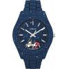 Gallery thumbnail for /media/thumbs/100x100/media/product_images/Timex-Watches-TW2V53300fw100fh100.jpg
