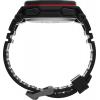 Gallery thumbnail for /media/thumbs/100x100/media/product_images/Timex-Watches-TW2V55200_Bfw100fh100.jpg