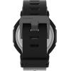 Gallery thumbnail for /media/thumbs/100x100/media/product_images/Timex-Watches-TW2V55200_Cfw100fh100.jpg