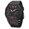 Gallery thumbnail for /media/thumbs/100x100/media/product_images/Timex-Watches-TW2V55200fw100fh100.jpg