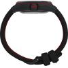Gallery thumbnail for /media/thumbs/100x100/media/product_images/Timex-Watches-TW2V57300_Bfw100fh100.jpg