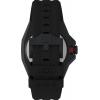 Gallery thumbnail for /media/thumbs/100x100/media/product_images/Timex-Watches-TW2V57300_Cfw100fh100.jpg