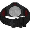 Gallery thumbnail for /media/thumbs/100x100/media/product_images/Timex-Watches-TW2V57300_Dfw100fh100.jpg