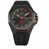 Gallery thumbnail for /media/thumbs/100x100/media/product_images/Timex-Watches-TW2V57300fw100fh100.jpg