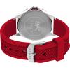 Gallery thumbnail for /media/thumbs/100x100/media/product_images/Timex-Watches-TW2V58200_Dfw100fh100.jpg