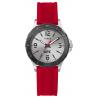 Gallery thumbnail for /media/thumbs/100x100/media/product_images/Timex-Watches-TW2V58200fw100fh100.jpg