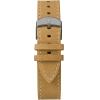 Gallery thumbnail for /media/thumbs/100x100/media/product_images/Timex-Watches-TW4B04400-bfw100fh100.jpg