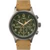 Gallery thumbnail for /media/thumbs/100x100/media/product_images/Timex-Watches-TW4B04400fw100fh100.jpg