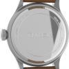 Gallery thumbnail for /media/thumbs/100x100/media/product_images/Timex-Watches-TW4B23000_Dfw100fh100.jpg