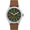 Gallery thumbnail for /media/thumbs/100x100/media/product_images/Timex-Watches-TW4B23000fw100fh100.jpg