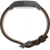 Gallery thumbnail for /media/thumbs/100x100/media/product_images/Timex-Watches-TW4B23100_Bfw100fh100.jpg
