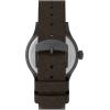 Gallery thumbnail for /media/thumbs/100x100/media/product_images/Timex-Watches-TW4B23100_Cfw100fh100.jpg