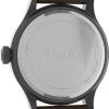 Gallery thumbnail for /media/thumbs/100x100/media/product_images/Timex-Watches-TW4B23100_Dfw100fh100.jpg