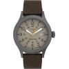 Gallery thumbnail for /media/thumbs/100x100/media/product_images/Timex-Watches-TW4B23100fw100fh100.jpg