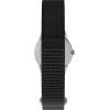 Gallery thumbnail for /media/thumbs/100x100/media/product_images/Timex-Watches-TW4B25800_Cfw100fh100.jpg