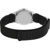 Gallery thumbnail for /media/thumbs/100x100/media/product_images/Timex-Watches-TW4B25800_Dfw100fh100.jpg
