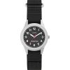 Gallery thumbnail for /media/thumbs/100x100/media/product_images/Timex-Watches-TW4B25800fw100fh100.jpg
