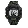Gallery thumbnail for /media/thumbs/100x100/media/product_images/Timex-Watches-TW4B27500fw100fh100.jpg