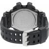 Gallery thumbnail for /media/thumbs/100x100/media/product_images/Timex-Watches-TW5M51900_Dfw100fh100.jpg
