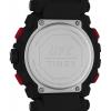 Gallery thumbnail for /media/thumbs/100x100/media/product_images/Timex-Watches-TW5M52800-dfw100fh100.jpg