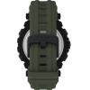 Gallery thumbnail for /media/thumbs/100x100/media/product_images/Timex-Watches-TW5M52900_Cfw100fh100.jpg